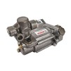bosch-hp020x-3