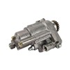 bosch-hp020x-4