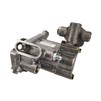 bosch-hp020x-5