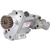 bosch-hp021x-1