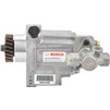 bosch-hp021x-2