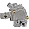 bosch-hp021x-3