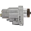 bosch-hp021x-4
