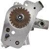 bosch-hp021x-5