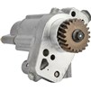 bosch-hp021x-6