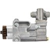 bosch-hp021x-7
