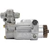 bosch-hp021x-8