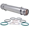 bostech-bc8102736-1