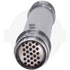 bostech-bc8102736-2