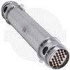 bostech-bc8102736-3