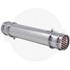 bostech-bc8102736-4