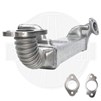bostech-egr102456r-k1-3