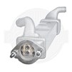 bostech-egr102464r-k1-4