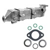 bostech-egr104182r-k1-1
