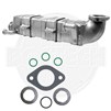 bostech-egr104182r-k1-3