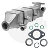 bostech-egr104182r-k1-4