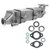 bostech-egr104699r-k1-1