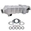bostech-egr104879r2-k1-1
