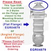 bostech-egr104879r2-k1-2