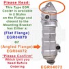 bostech-egr104879r2-k1-3
