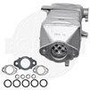 bostech-egr104879r2-k1-4