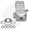 bostech-egr104879r2-k1-5