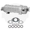 bostech-egr104879r2-k1-6