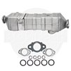bostech-egr104879r2-k1-7