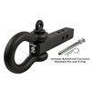 bulletproof-20shackle-2