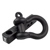 bulletproof-20shackle-3