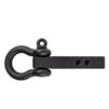 bulletproof-20shackle-4