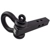 bulletproof-20shackle-6