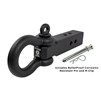 bulletproof-25shackle-2