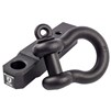 bulletproof-25shackle-3