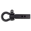 bulletproof-25shackle-4