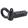 bulletproof-25shackle-6