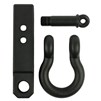 bulletproof-25shackle-7
