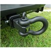 bulletproof-25shackle-8