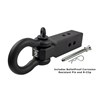 bulletproof-30shackle-2