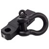 bulletproof-30shackle-3