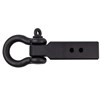 bulletproof-30shackle-4