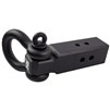 bulletproof-30shackle-6