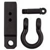 bulletproof-30shackle-7
