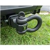 bulletproof-30shackle-8