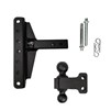 bulletproof-bphmd20offset-6