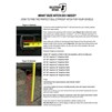 bulletproof-bphmd25offset-10