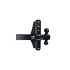 bulletproof-bphmd25offset-2