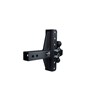 bulletproof-bphmd25offset-3