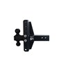bulletproof-bphmd25offset-4
