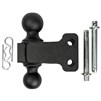 bulletproof-bphmd25offset-5